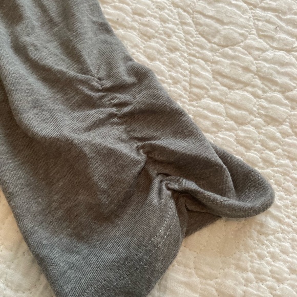 DKNY Jeans t-shirt - Picture 7 of 8